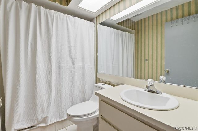 3789 N Blazingstar Way, Beverly Hills, FL 34465