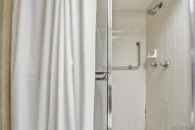 3789 N Blazingstar Way, Beverly Hills, FL 34465