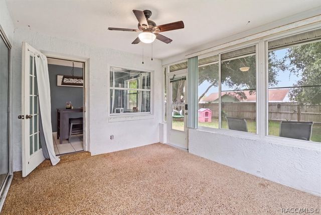 3789 N Blazingstar Way, Beverly Hills, FL 34465