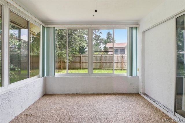 3789 N Blazingstar Way, Beverly Hills, FL 34465