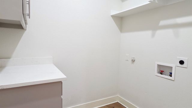 4022 Ivanhoe Lane, Dallas, TX 75212