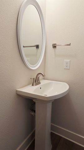 4022 Ivanhoe Lane, Dallas, TX 75212