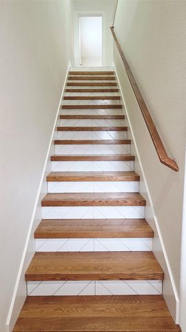 4022 Ivanhoe Lane, Dallas, TX 75212