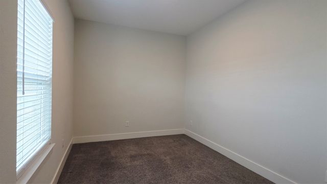 4022 Ivanhoe Lane, Dallas, TX 75212