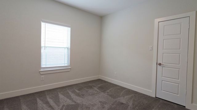 4022 Ivanhoe Lane, Dallas, TX 75212