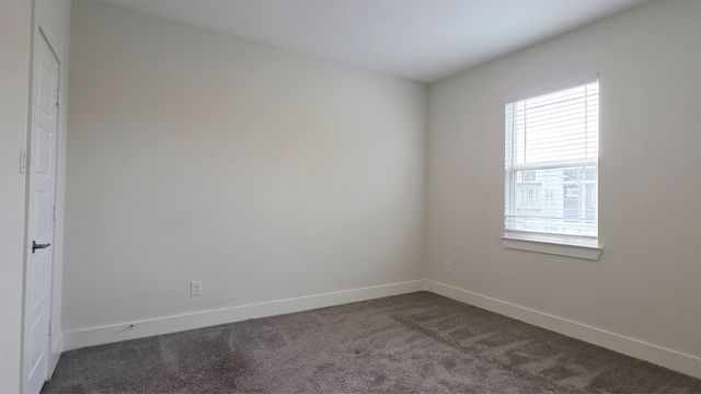 4022 Ivanhoe Lane, Dallas, TX 75212