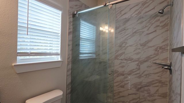 4022 Ivanhoe Lane, Dallas, TX 75212