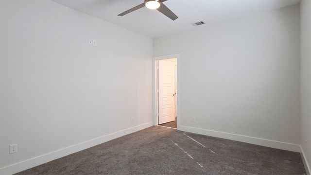 4022 Ivanhoe Lane, Dallas, TX 75212