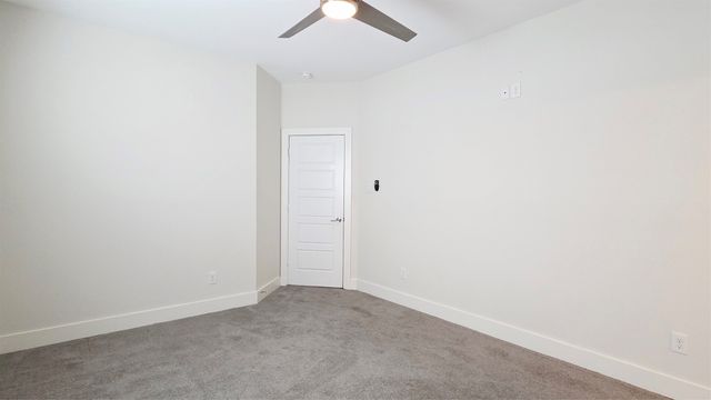 4022 Ivanhoe Lane, Dallas, TX 75212