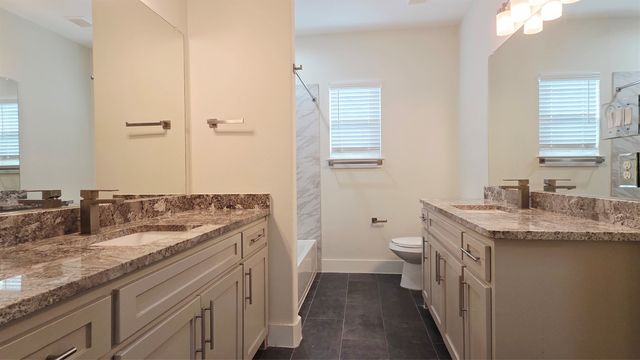 4022 Ivanhoe Lane, Dallas, TX 75212