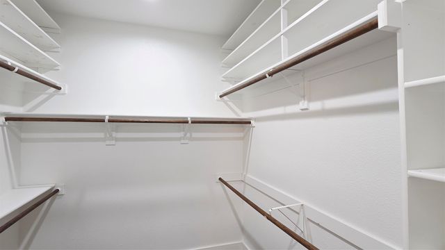 4022 Ivanhoe Lane, Dallas, TX 75212