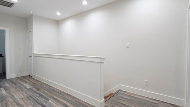 4022 Ivanhoe Lane, Dallas, TX 75212