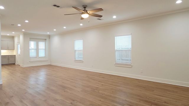 4022 Ivanhoe Lane, Dallas, TX 75212