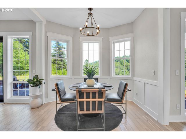 22 S FORK Rd, Washougal, WA 98671