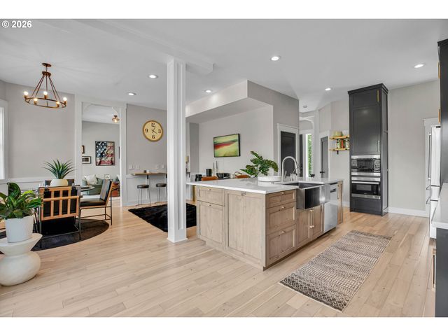22 S FORK Rd, Washougal, WA 98671