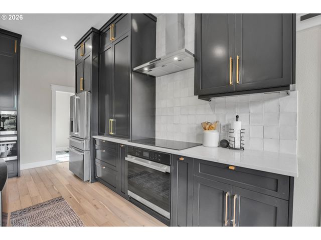 22 S FORK Rd, Washougal, WA 98671