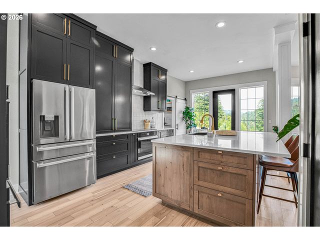 22 S FORK Rd, Washougal, WA 98671