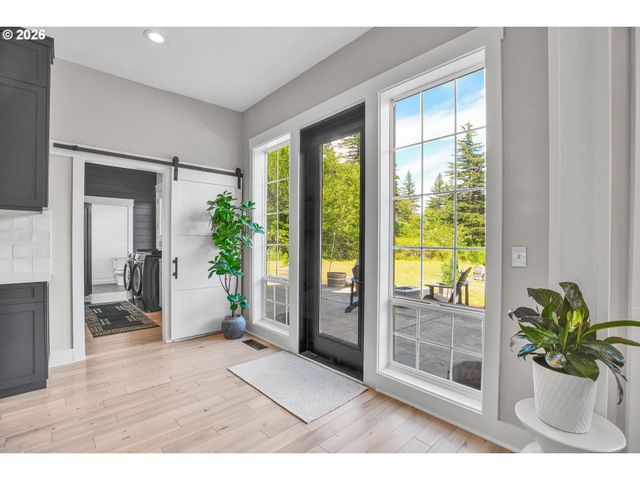 22 S FORK Rd, Washougal, WA 98671