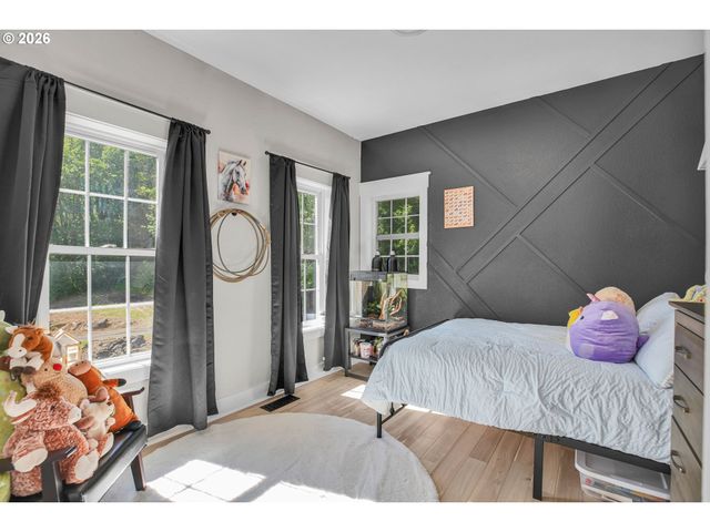 22 S FORK Rd, Washougal, WA 98671