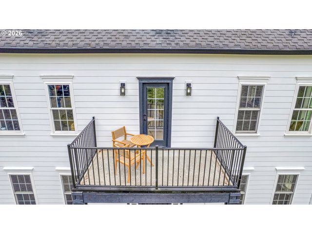 22 S FORK Rd, Washougal, WA 98671