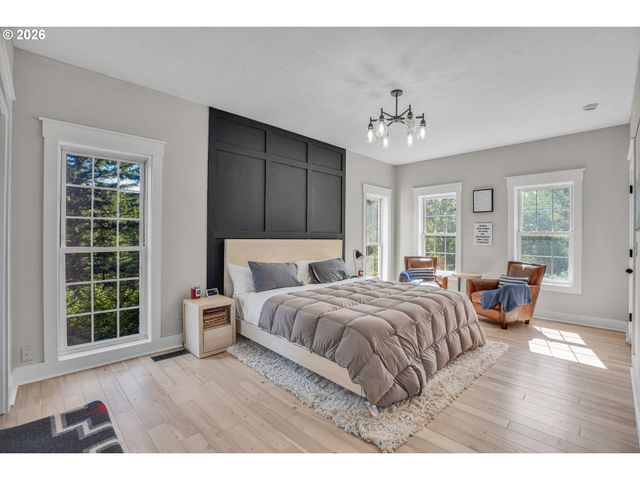 22 S FORK Rd, Washougal, WA 98671