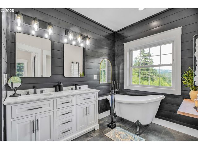 22 S FORK Rd, Washougal, WA 98671