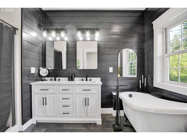 22 S FORK Rd, Washougal, WA 98671