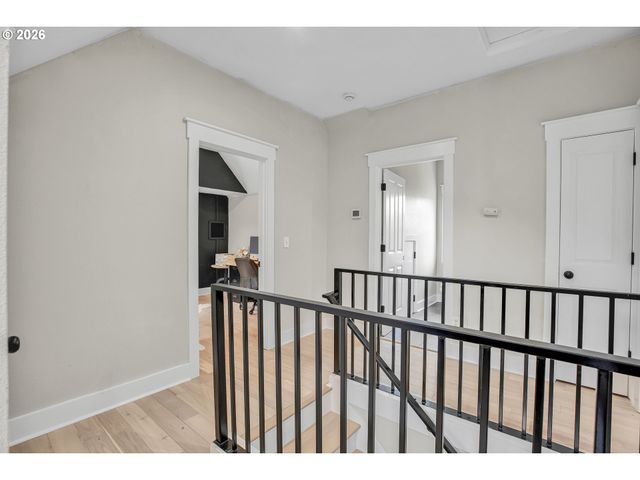 22 S FORK Rd, Washougal, WA 98671