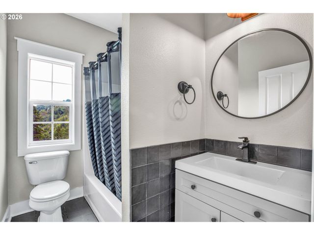 22 S FORK Rd, Washougal, WA 98671