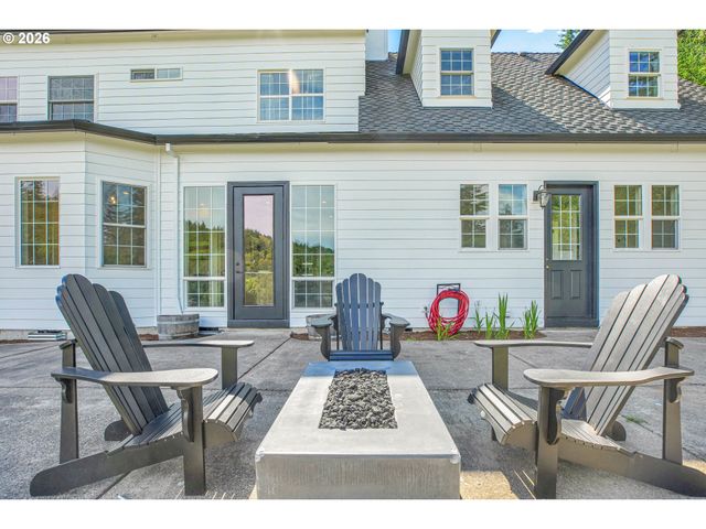 22 S FORK Rd, Washougal, WA 98671