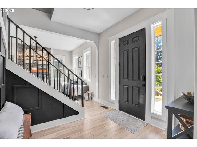 22 S FORK Rd, Washougal, WA 98671