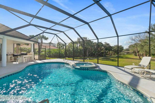 104 ISLAND ESTATES Parkway, Palm Coast, FL 32137