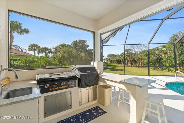 104 ISLAND ESTATES Parkway, Palm Coast, FL 32137