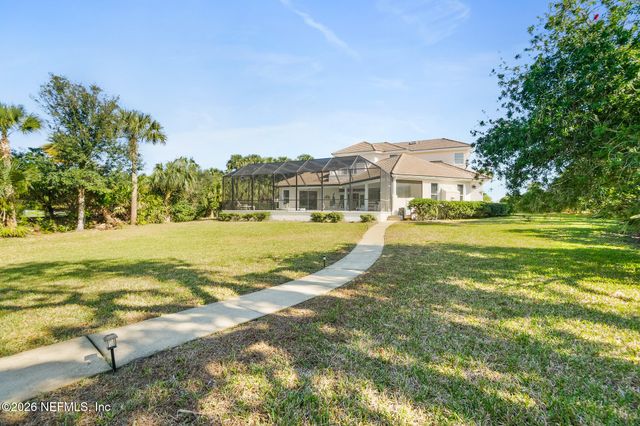 104 ISLAND ESTATES Parkway, Palm Coast, FL 32137