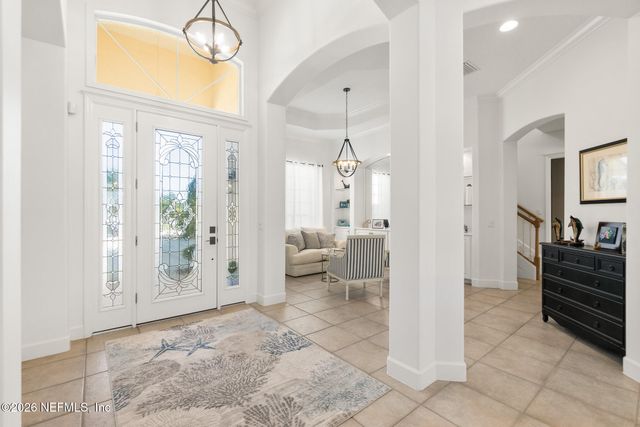 104 ISLAND ESTATES Parkway, Palm Coast, FL 32137