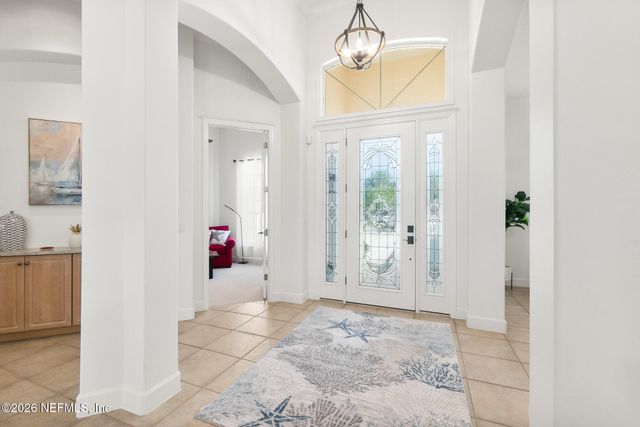 104 ISLAND ESTATES Parkway, Palm Coast, FL 32137