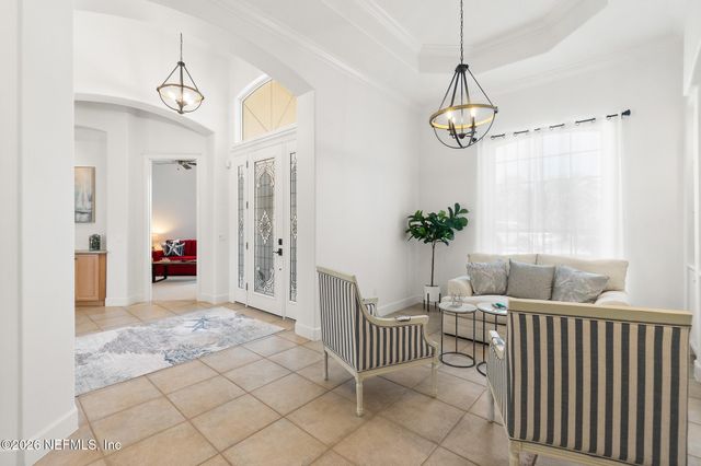 104 ISLAND ESTATES Parkway, Palm Coast, FL 32137