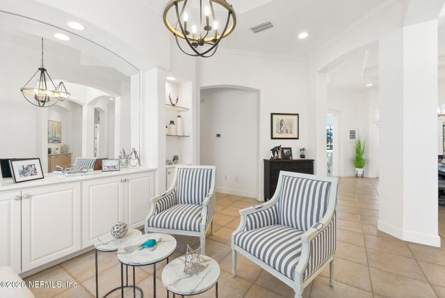 104 ISLAND ESTATES Parkway, Palm Coast, FL 32137