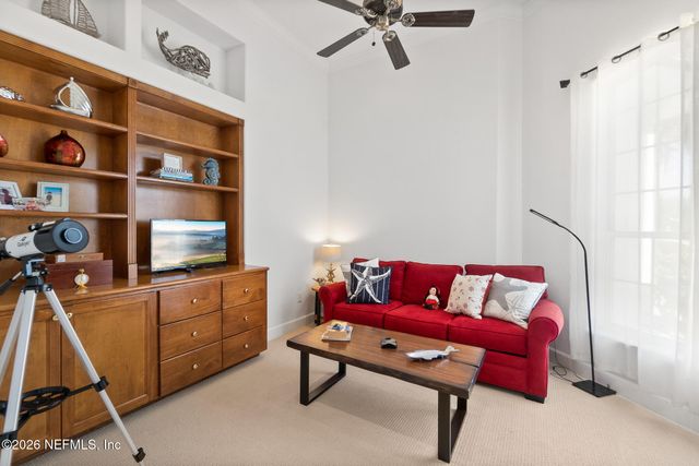 104 ISLAND ESTATES Parkway, Palm Coast, FL 32137