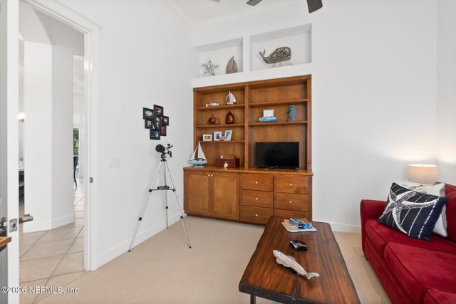 104 ISLAND ESTATES Parkway, Palm Coast, FL 32137