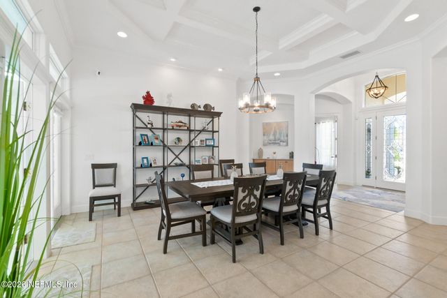 104 ISLAND ESTATES Parkway, Palm Coast, FL 32137