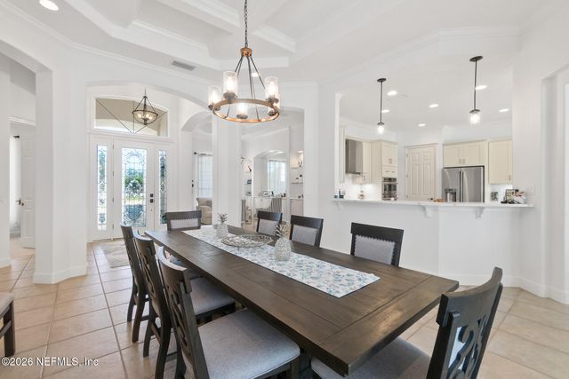 104 ISLAND ESTATES Parkway, Palm Coast, FL 32137