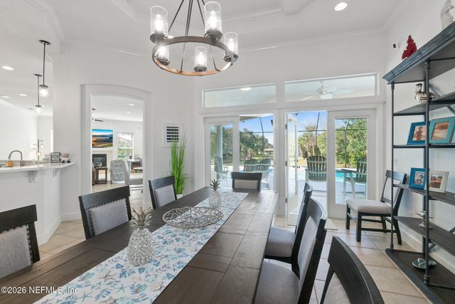 104 ISLAND ESTATES Parkway, Palm Coast, FL 32137