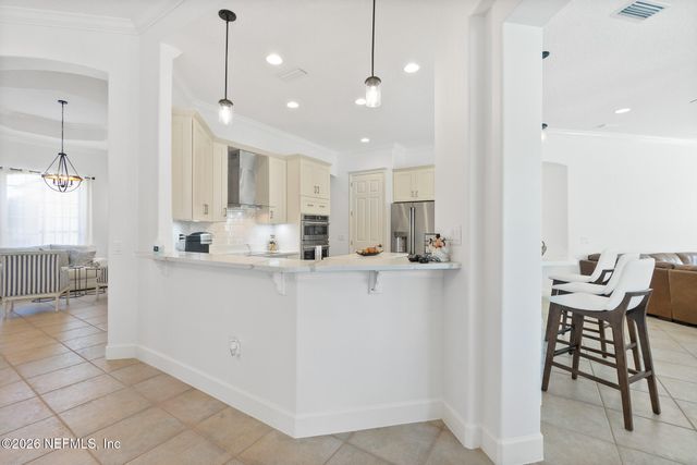 104 ISLAND ESTATES Parkway, Palm Coast, FL 32137