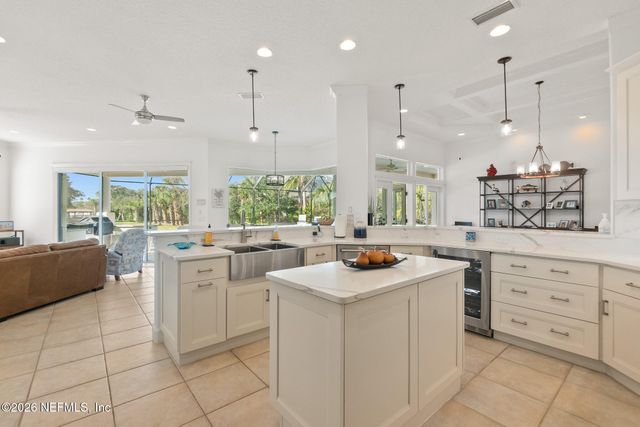 104 ISLAND ESTATES Parkway, Palm Coast, FL 32137