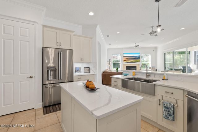 104 ISLAND ESTATES Parkway, Palm Coast, FL 32137