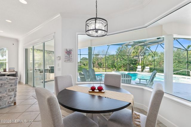 104 ISLAND ESTATES Parkway, Palm Coast, FL 32137