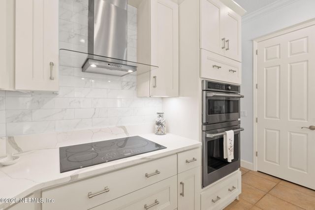 104 ISLAND ESTATES Parkway, Palm Coast, FL 32137