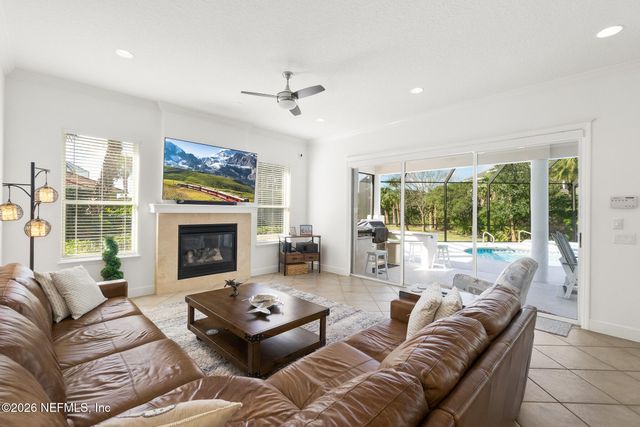 104 ISLAND ESTATES Parkway, Palm Coast, FL 32137