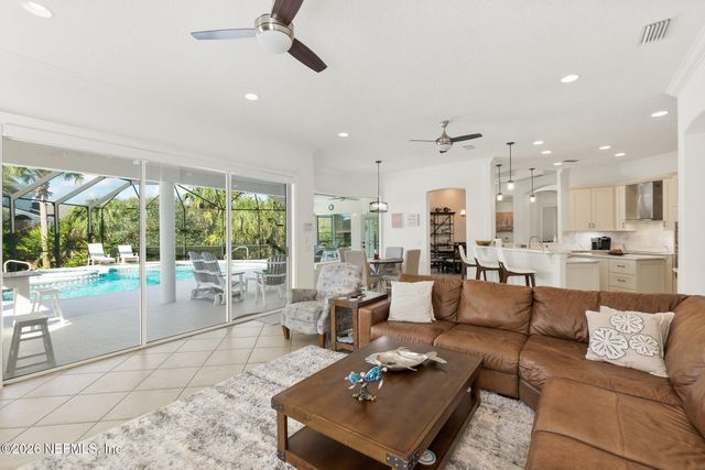 104 ISLAND ESTATES Parkway, Palm Coast, FL 32137